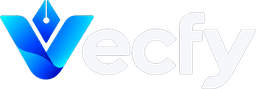 Vecfy