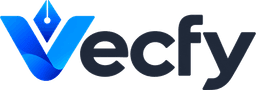 Vecfy
